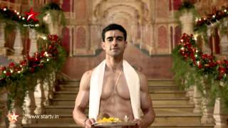 Sanjay Leela Bhansali 39 S Saraswatichandra Is A New Age Love Story Sanjay Leela Bhansali 39 S Saraswatichandra Is A New Age Love Story