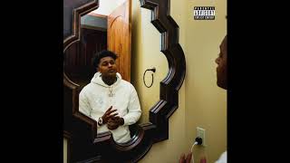 Derek King - Main (Official Audio)