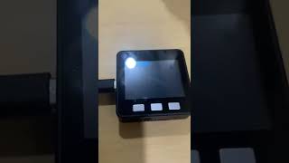 Com Lab 7 Task 2 - Group 9 Amorn & Burit