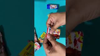 #asmr #candy #mostpopular #candysounds #candyopeningvideo