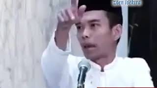 BAGAIMANA BERBAKTI KEPADA ORANG TUA YANG TELAH MENINGG4L by zoen loekira 4 views 6 years ago 2 minutes, 33 seconds