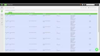 Bulk Pricing Updater