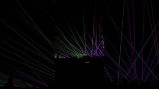 A State of Trance 20260612 - Lawton
