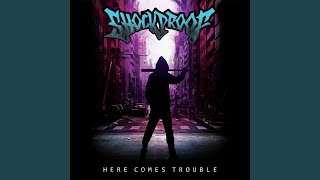 The Destroyer (Outro)