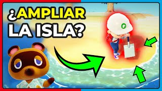 30 Preguntas y Respuestas 🍎 Animal Crossing: New Horizons (Nintendo Switch)