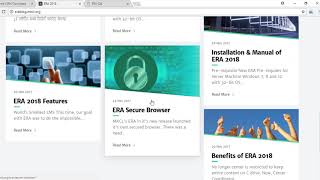 MKCL ERA 2018: How to copy Reference material for Practical Question and Do it Yourself? screenshot 4