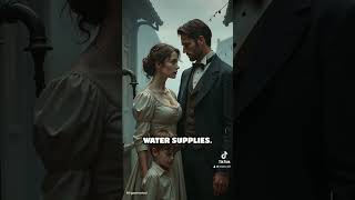 Download Lagu The Great Stink: London’s Smelly Turning Point MP3 Download Lagu The Great Stink: London’s Smelly Turning Point MP3