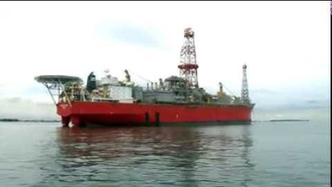 DYNAMIC PRODUCER with Credits V2 xvid