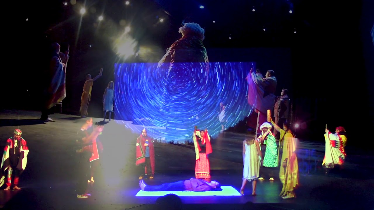 camera iphone 8 plus apk Making Treaty 4 Performance August 2017