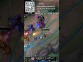 Pega esse DROP 🤣🔥!!!