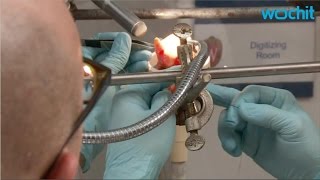 Something to 'talk' About: Vocal Chord Grown in Lab