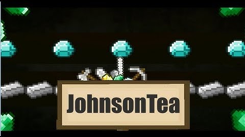 I  change Username on Mc Intro Template #2