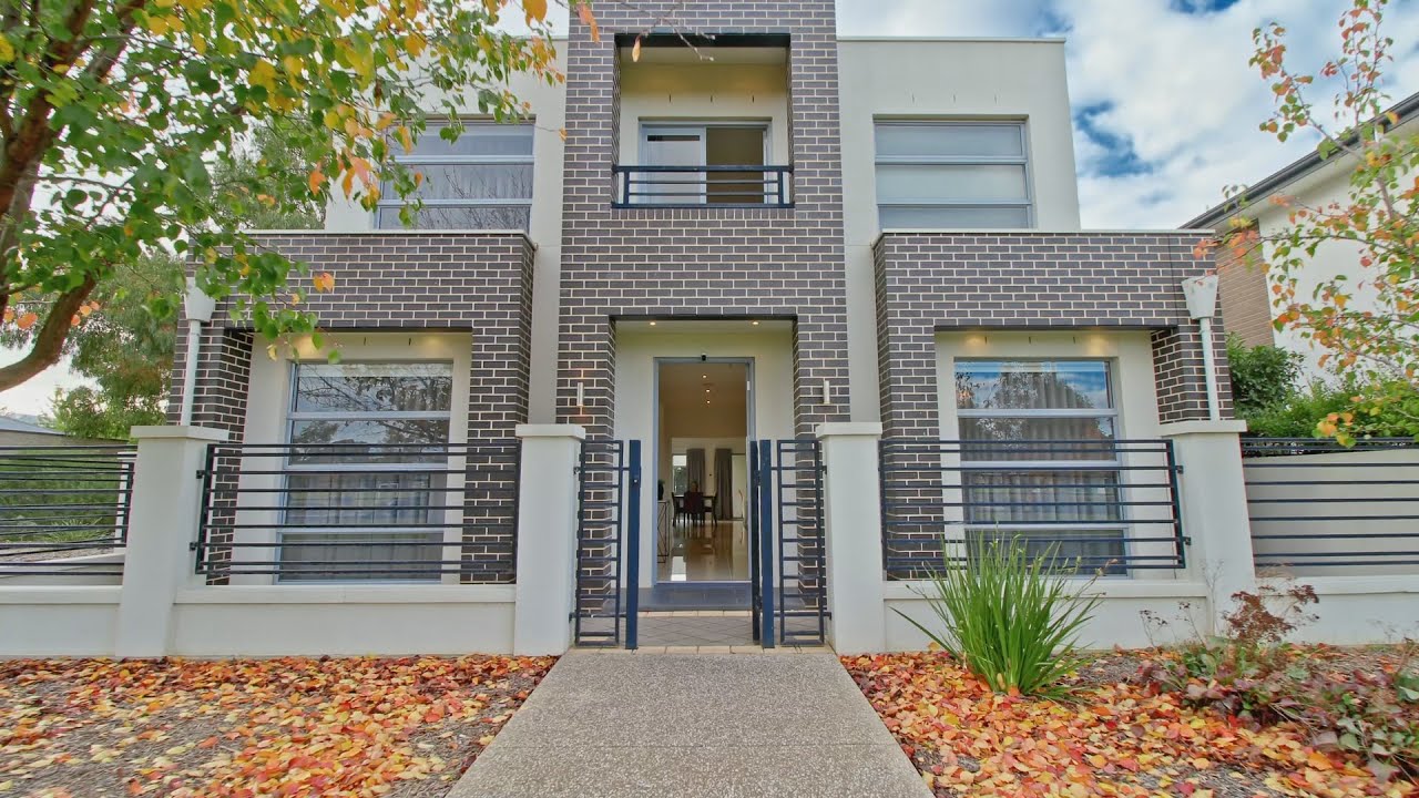 Real Estate SA - 15 Charles Mathews Circle, St Clair with Peter Kiritsis