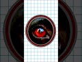 "Practice Killing" | pxlwlf6805 on #twitch #fortnite #gaming