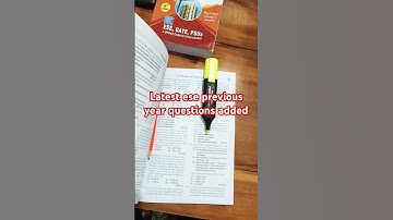 #gupta and gupta # Civil engineering         # Latest edition book # best book for competitive exam