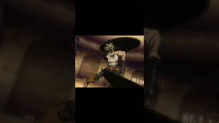 #shorts #anime / Asta/ Libe/ Asta vs Libe #recommendations