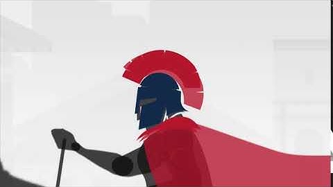 The way of worrier ||  by Arc Solutions Youtube Intro Maker