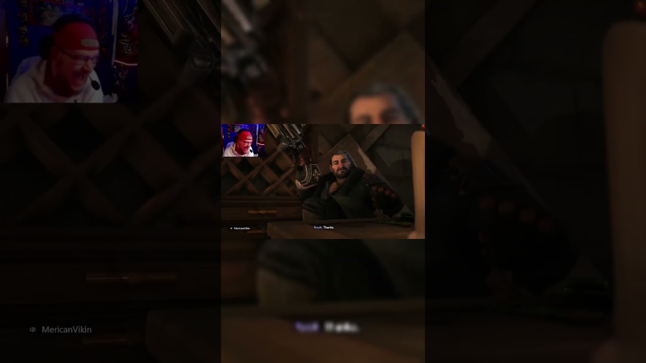 Dragon Age The Veil Guard 