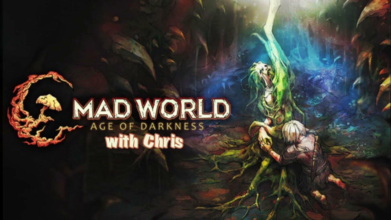 Mad world мморпг. Mad world - age of darkness - mmorpg. Age of darkness. Mad world age of. Mad world age of.