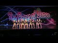 Boogie woogie bugle boy  tap  power of dance regional competition 2020