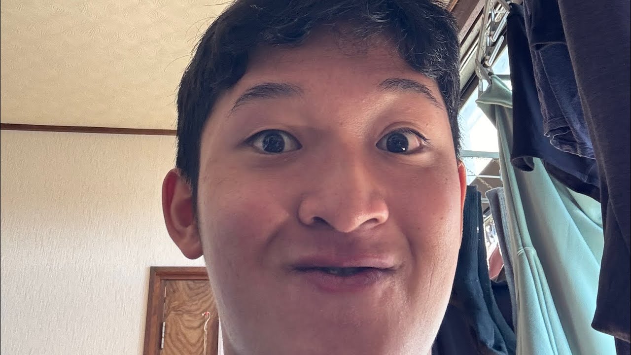 【プロスピ×雑談】連続配信29日目 今日は１試合も負けないように頑張る！！対戦よろしくお願いします！！！！