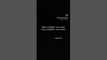 understand the difference...#shortviral#youtubeshorts#shorts#foryou#ytshorts#ytshort