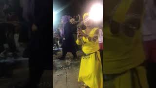 İşte roman  havası 1
