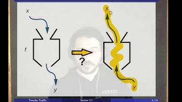 Section 3.7 - Trujillo