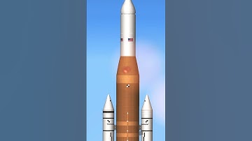 Rocket vs Fly… 🪰 #sfs #shorts