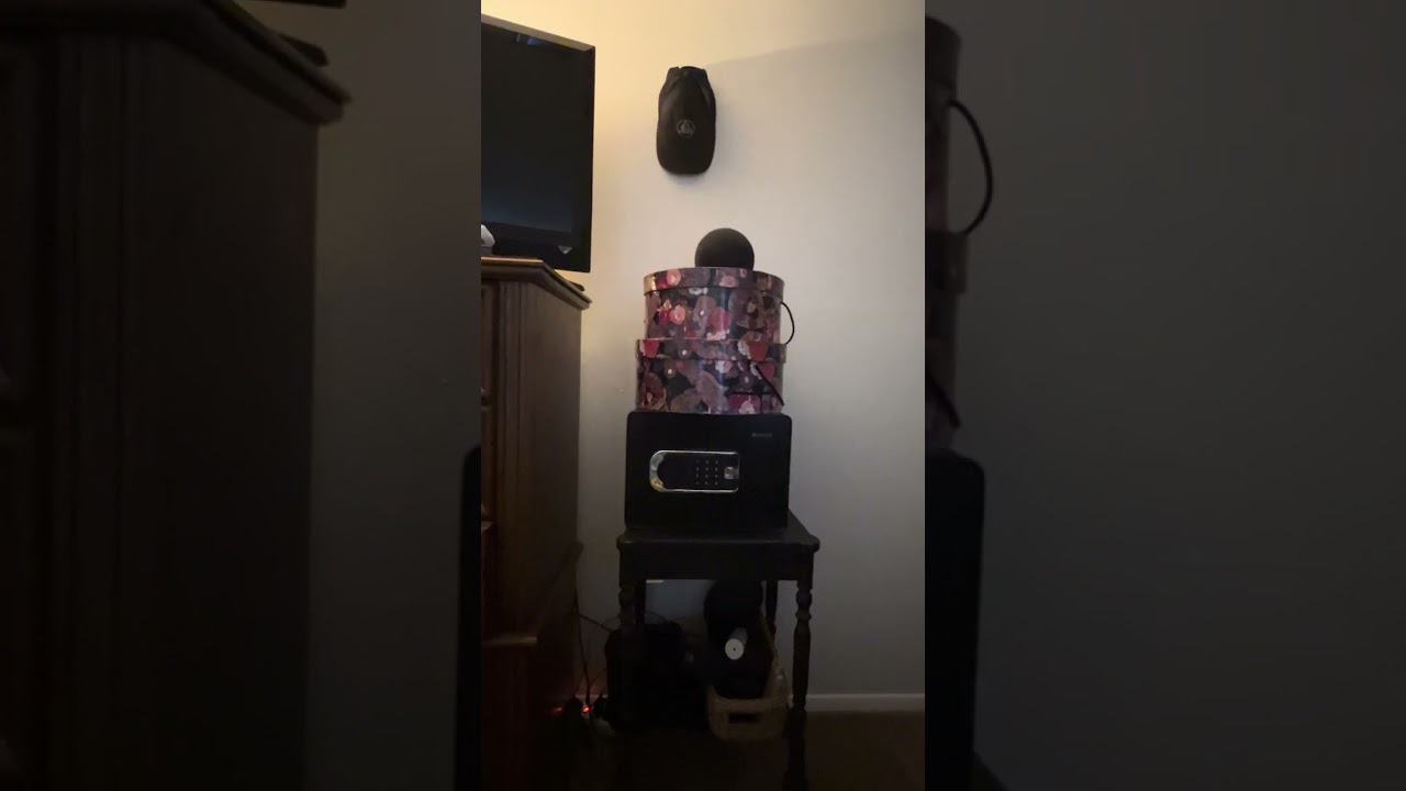 Talking about iCloud, year 2038 problem, and more out of this world in North America January 2026.