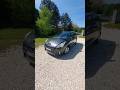 Peugeot 5008 2011 1.6 HDI 112KM Prezentacja Samochodu