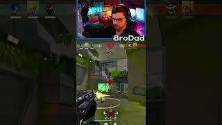 THE RELOAD!!! | TheBroDad on #Twitch #KickStreaming