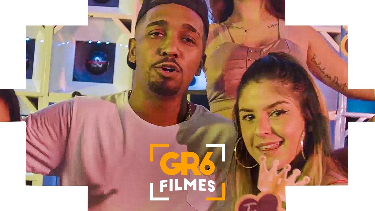 vitor canetinha t solteiro gr6 filmes youtube vitor canetinha t solteiro gr6 filmes youtube