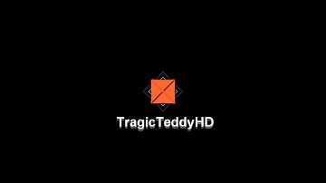 ◄ Badlion 1v1 ► #1 aw2017sup