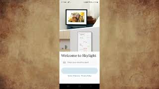 💻 SKYLIGHT SOCIAL APP - HOW TO USE? FULL OVERVIEW (Easy Tutorial) screenshot 5
