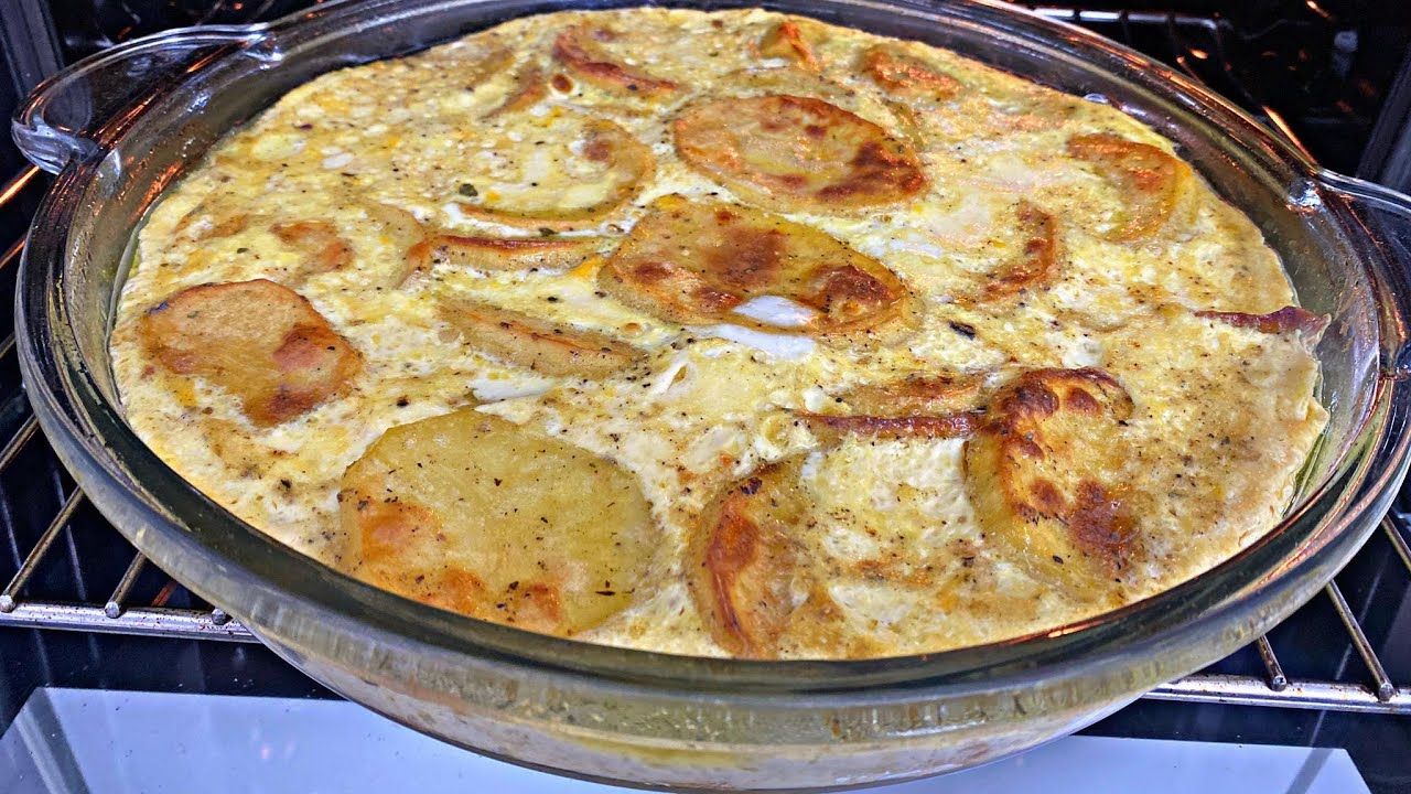 Drek pa mish per 30 min gati 30 Dakikada hazir yemek tarifi