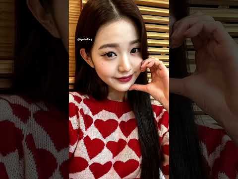 3 Selfie Poses