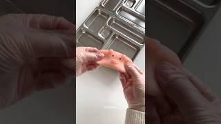 Download Lagu Pack a Bento for My Daughter  - day 105 🍱 和我一起做便當#lunchbox #cooking  #bento #asmrvideo #food MP3