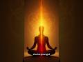 The Secret of Muladhara Chakra | #thirdeyevision #awakening #motivation #energyhealing #innerpeace