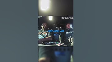 Guy Exposes the Entire Criminal Organization He Works For 😅