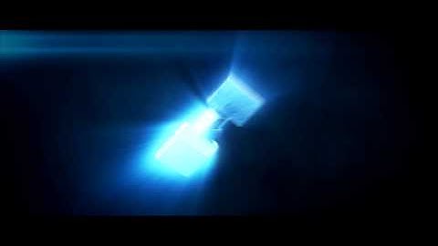 2K intro contest rich.