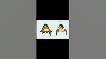 Ding Ding memes: mày ơi tao đói