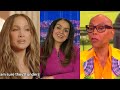 Lefties Losing It: Pride Month means corporate and celebrity virtue signalling