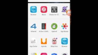 how to install moy 4 mod100% working