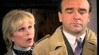 Abc National Tv Australia Continuidad Julio July 1997 -2