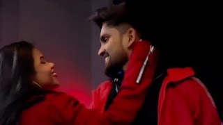 Chori Chori Sapno Mein  Lovely  Divesh  Dance Cover  Dance   Trending  Viral