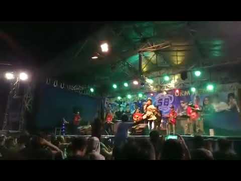 RENY FARIDA GETUN GETUNO