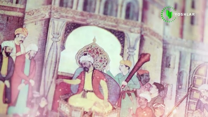 Katta sik massaj porno