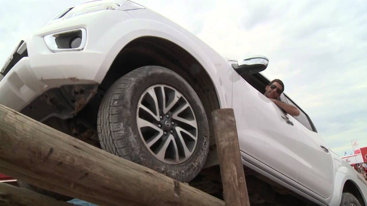 camera iphone 8 plus apk Qm Autos Expoagro 2016 Stand Nissan