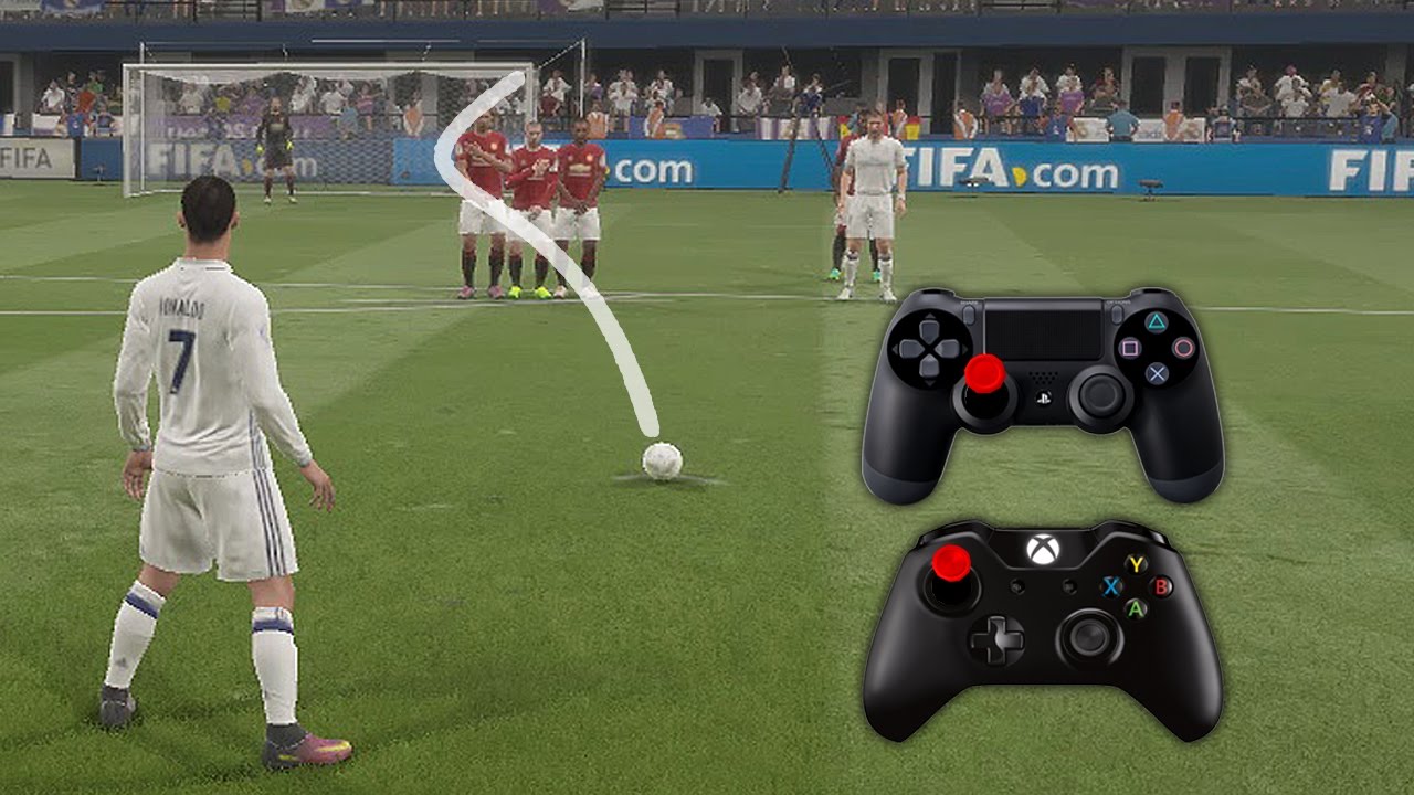 Как бить сильно в фифе. FIFA 17 [ps4]. ФИФА 17 на пс3. FIFA 22 ps3. Sony PLAYSTATION FIFA 2022.